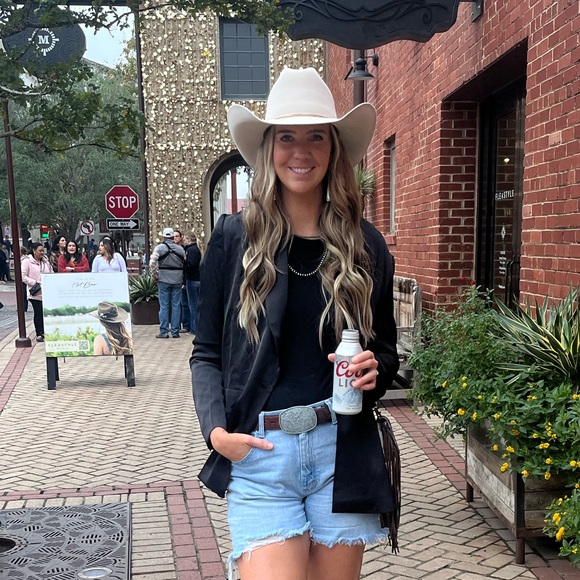 denny_natalie